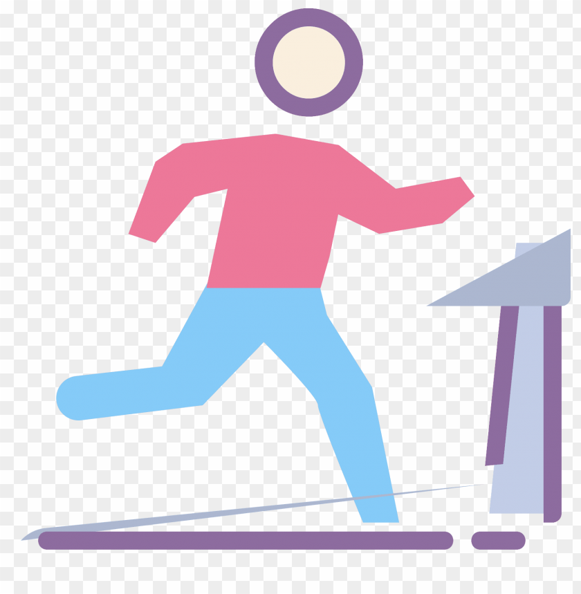 exercise png, png,exercise