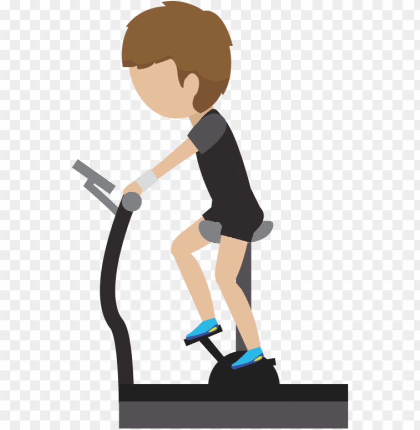 exercise png, png,exercise