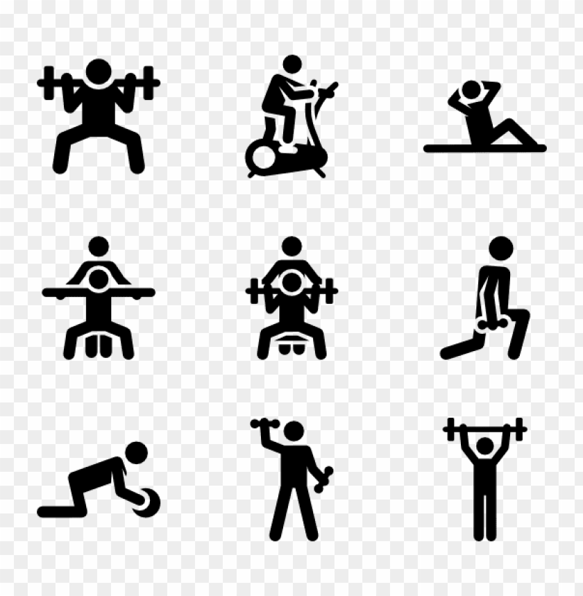 exercise png, png,exercise