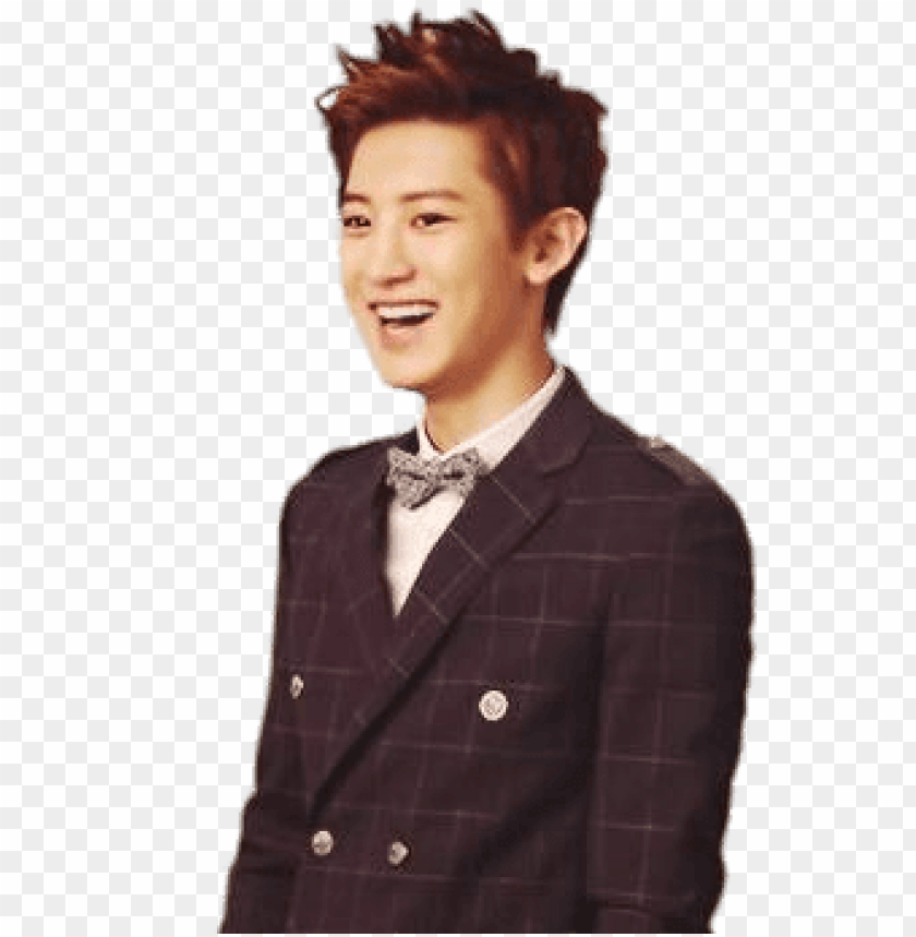 music stars, k-pop, exo, chanyeol