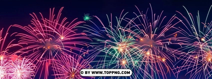 fireworks background, new year, firework, celebration backgrounds, happy new year 2024, july 4th background, birthday background