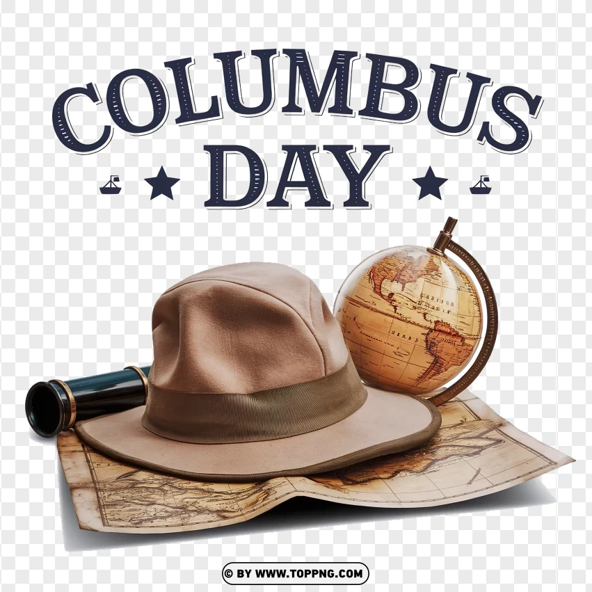 Columbus Day , Discover , American