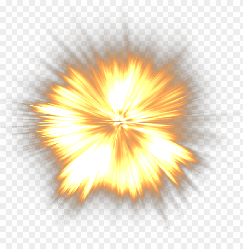 explosion, blast effects, visual effects, fire animation, sound effects