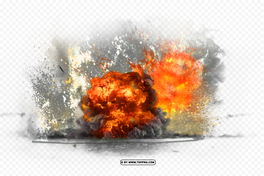 explosion with fire and dark smoke png image , explosions png,
explosion png transparent,
explosion png,
nuclear explosion png,
explosive png,
nuke explosion png