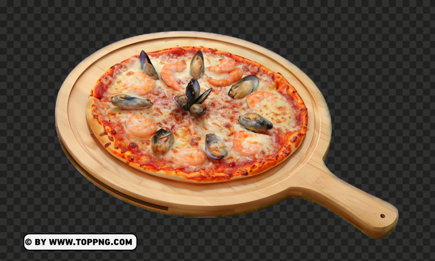 Pizza Transparent, Pizza PNG HD, Pizza No Background, Pizza Clear Background, Pizza, Pizza Transparent Background, Pizza PNG Image