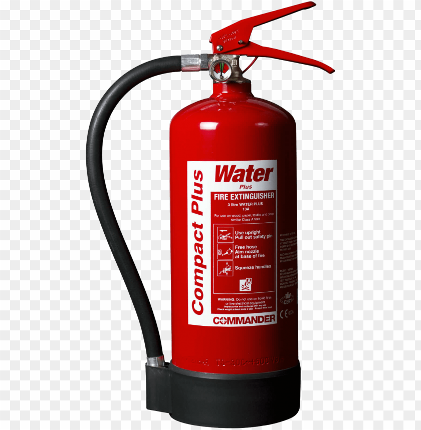 
extinguisher
, 
active fire protection
, 
device
, 
ontrol small fires
, 
mitigator
, 
allayer
, 
fire extinguisher
