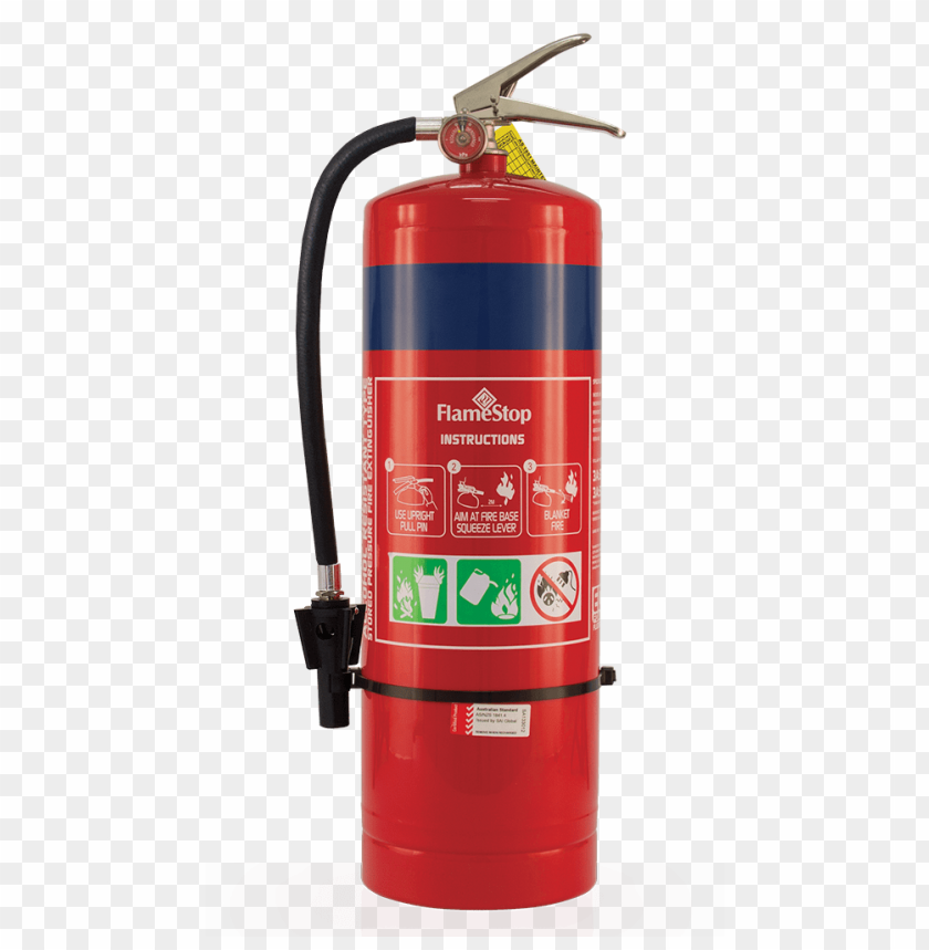 
extinguisher
, 
active fire protection
, 
device
, 
ontrol small fires
, 
mitigator
, 
allayer
, 
fire extinguisher
