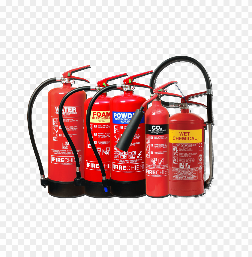 
extinguisher
, 
active fire protection
, 
device
, 
ontrol small fires
, 
mitigator
, 
allayer
, 
fire extinguisher
