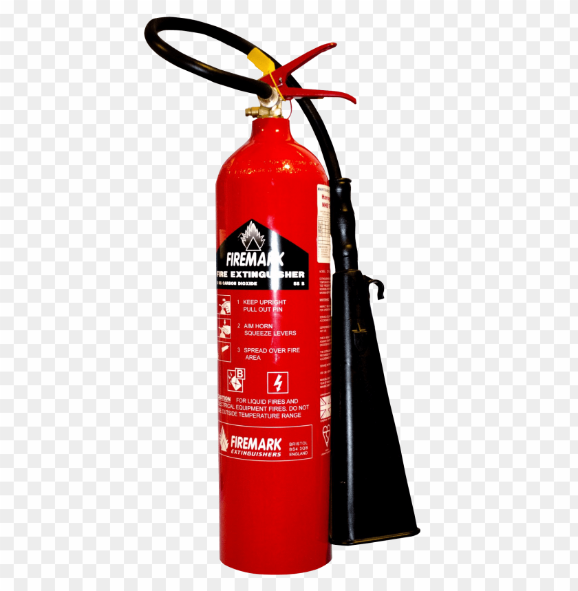 
extinguisher
, 
active fire protection
, 
device
, 
ontrol small fires
, 
mitigator
, 
allayer
, 
fire extinguisher
