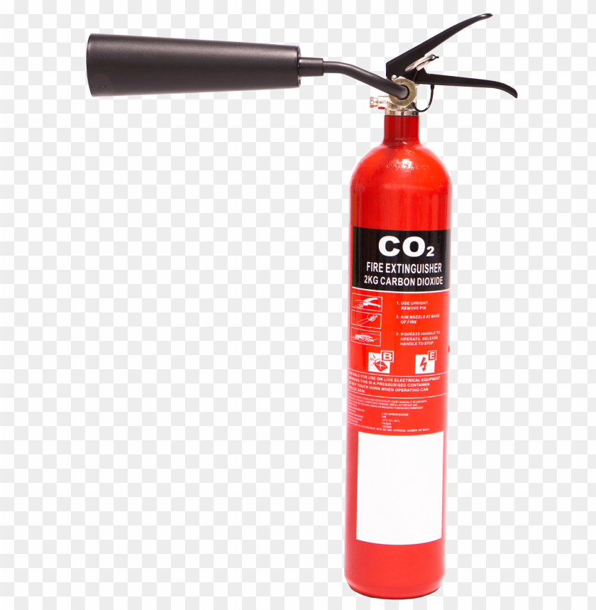 
extinguisher
, 
active fire protection
, 
device
, 
ontrol small fires
, 
mitigator
, 
allayer
, 
fire extinguisher
