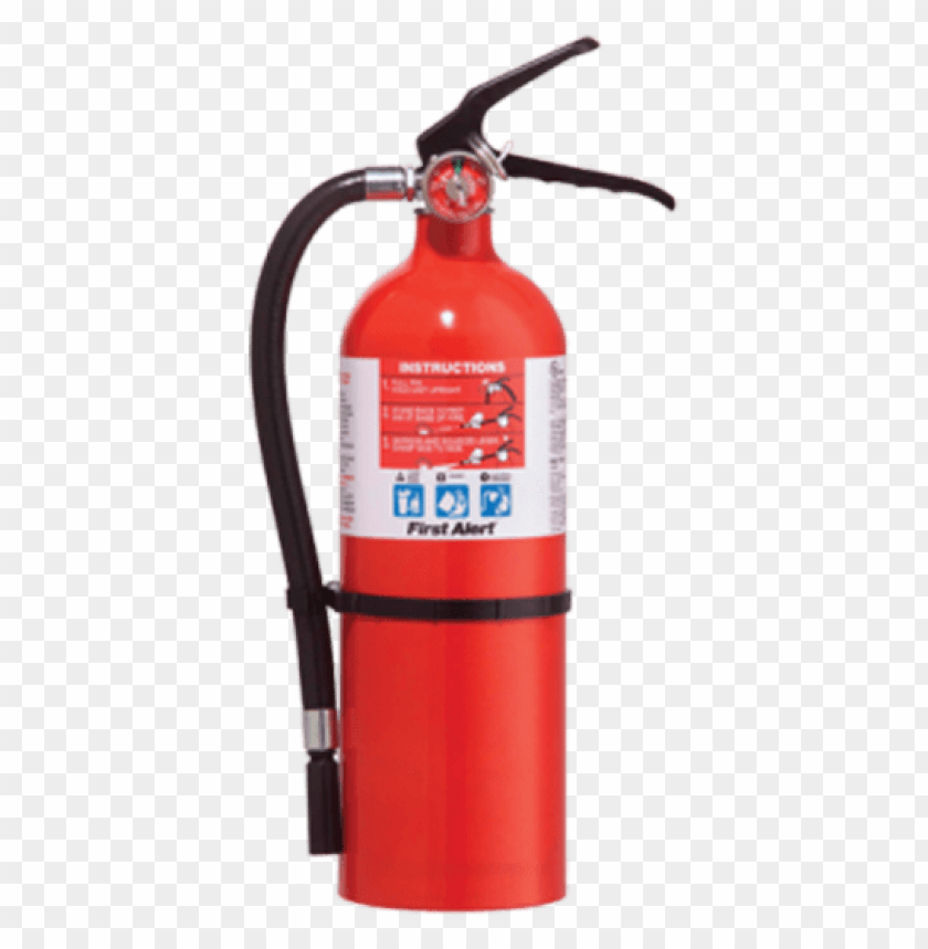 
extinguisher
, 
active fire protection
, 
device
, 
ontrol small fires
, 
mitigator
, 
allayer
, 
fire extinguisher
