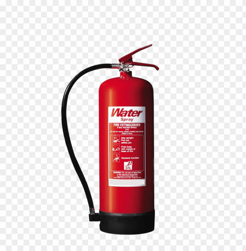 
extinguisher
, 
active fire protection
, 
device
, 
ontrol small fires
, 
mitigator
, 
allayer
, 
fire extinguisher
