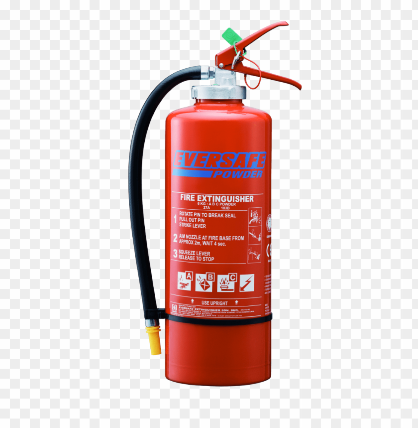 
extinguisher
, 
active fire protection
, 
device
, 
ontrol small fires
, 
mitigator
, 
allayer
, 
fire extinguisher
