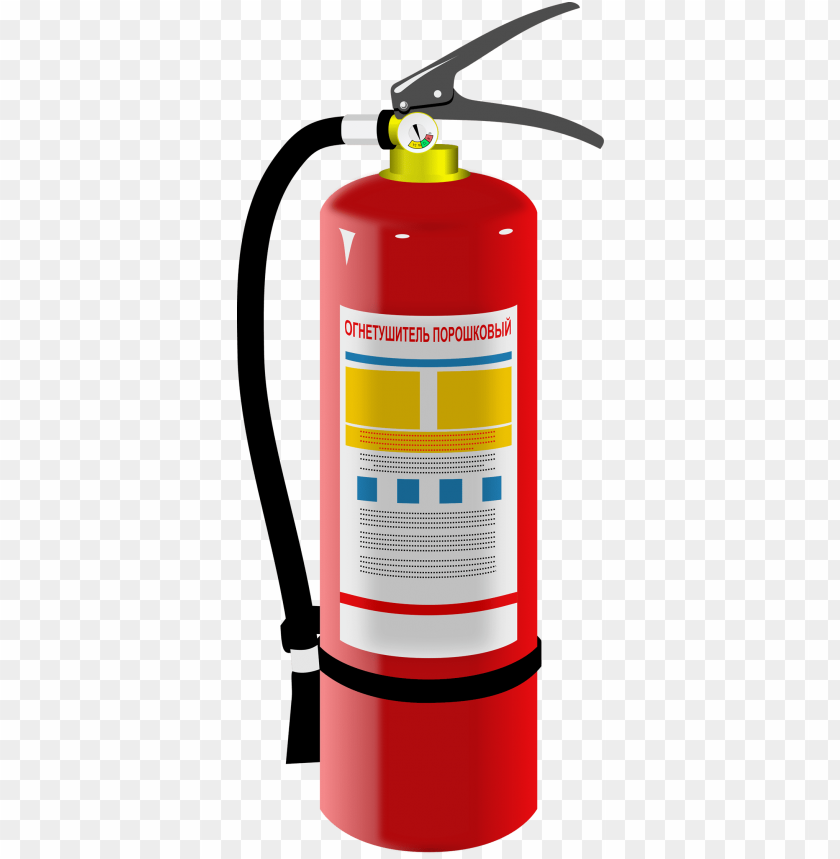 
extinguisher
, 
active fire protection
, 
device
, 
ontrol small fires
, 
mitigator
, 
allayer
, 
fire extinguisher
