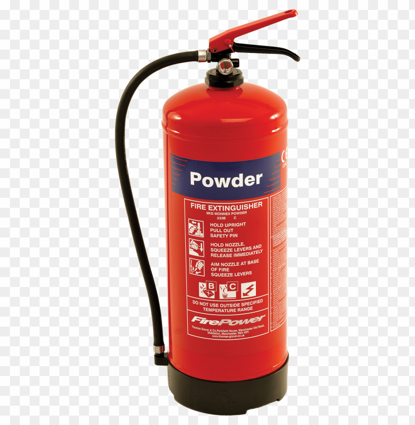 
extinguisher
, 
active fire protection
, 
device
, 
ontrol small fires
, 
mitigator
, 
allayer
, 
fire extinguisher
