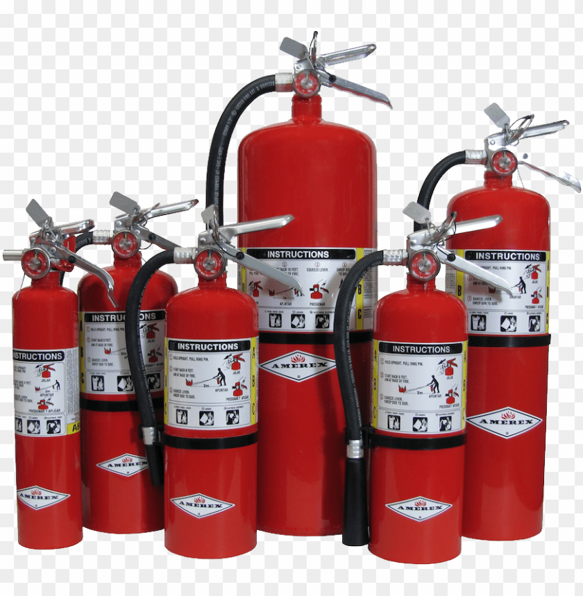 
extinguisher
, 
active fire protection
, 
device
, 
ontrol small fires
, 
mitigator
, 
allayer
, 
fire extinguisher
