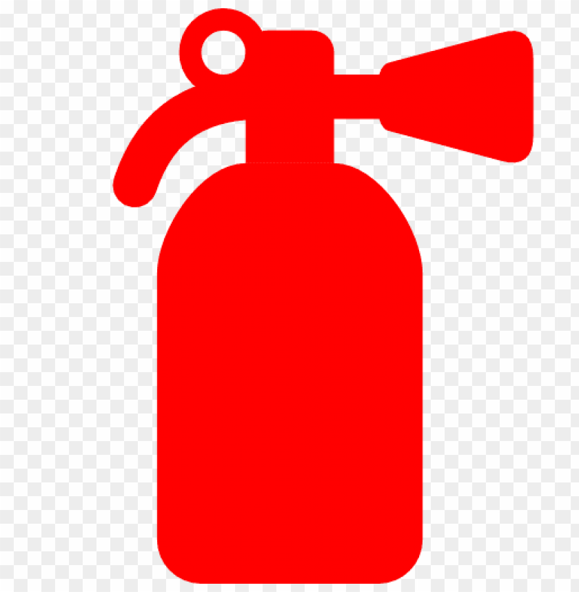 
extinguisher
, 
active fire protection
, 
device
, 
ontrol small fires
, 
mitigator
, 
allayer
, 
fire extinguisher
