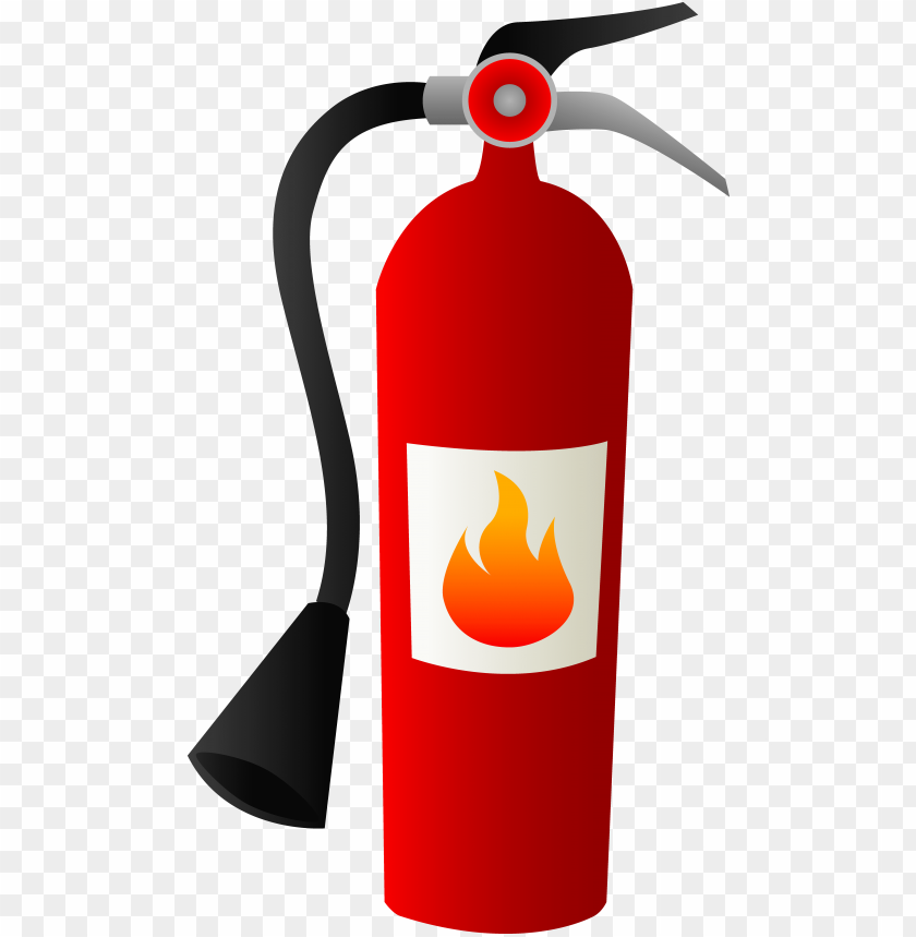 
extinguisher
, 
active fire protection
, 
device
, 
ontrol small fires
, 
mitigator
, 
allayer
, 
fire extinguisher
