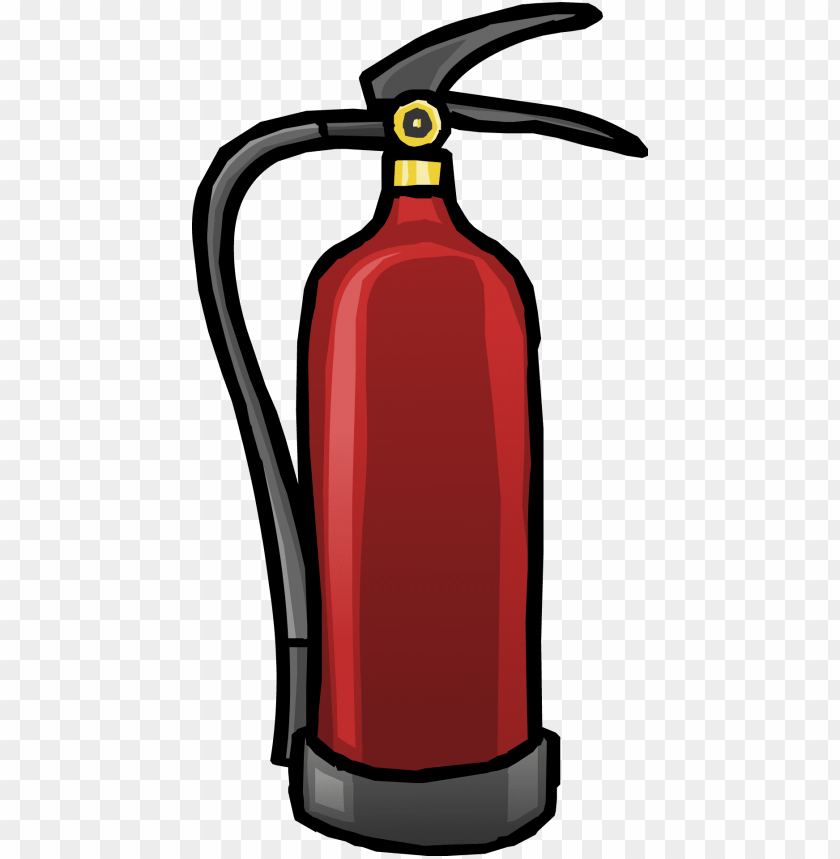 
extinguisher
, 
active fire protection
, 
device
, 
ontrol small fires
, 
mitigator
, 
allayer
, 
fire extinguisher
