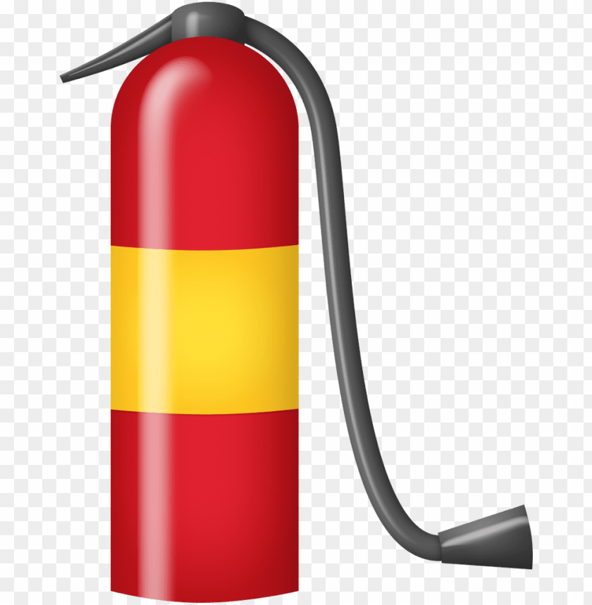 
extinguisher
, 
active fire protection
, 
device
, 
ontrol small fires
, 
mitigator
, 
allayer
, 
fire extinguisher
