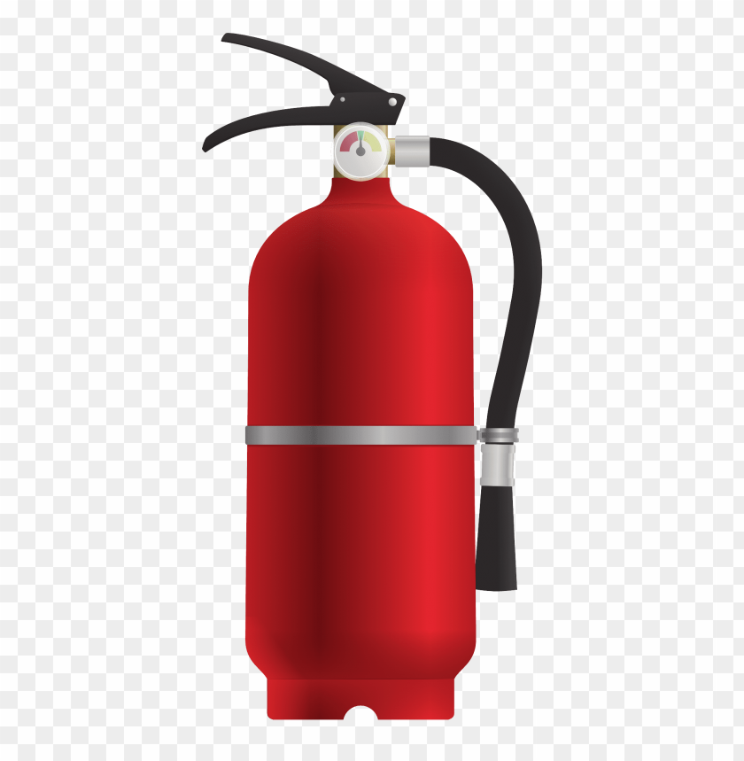 
extinguisher
, 
active fire protection
, 
device
, 
ontrol small fires
, 
mitigator
, 
allayer
, 
fire extinguisher
