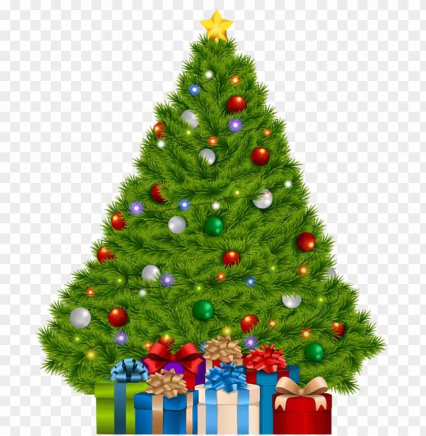 christmas ,christmas tree ,2019 ,new year ,happy new year ,عيد الميلاد,الكريسماس