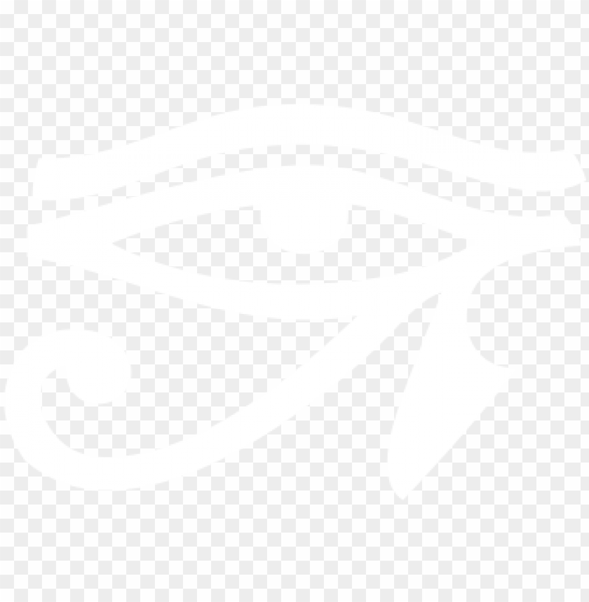 eyes, egypt, illustration, egyptian, food, ancient, background