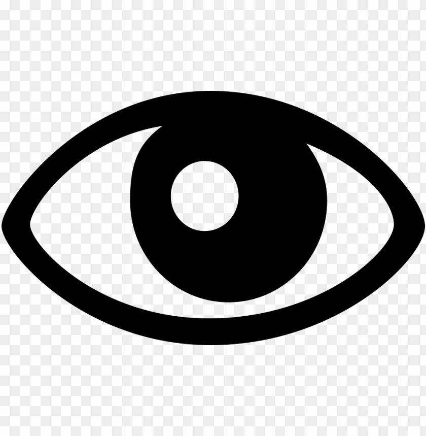 eye clipart, eye glasses, eye patch, illuminati eye, eye ball, bulls eye