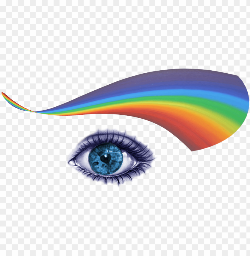 eye clipart, eye glasses, eye patch, illuminati eye, eye ball, bulls eye