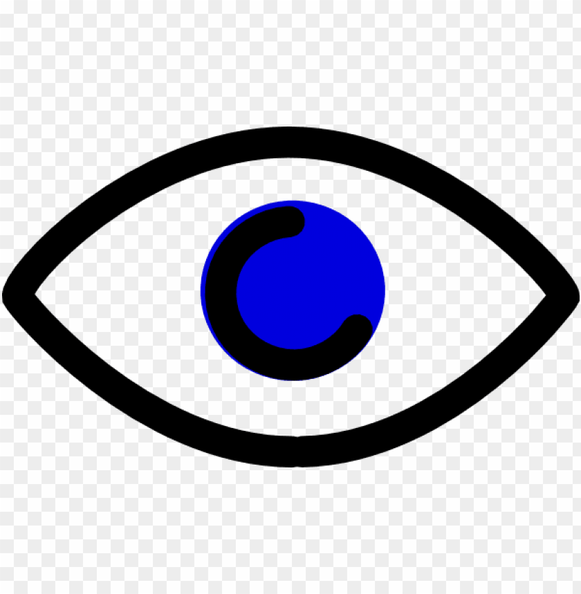 eye clipart, eye glasses, eye patch, illuminati eye, eye ball, bulls eye