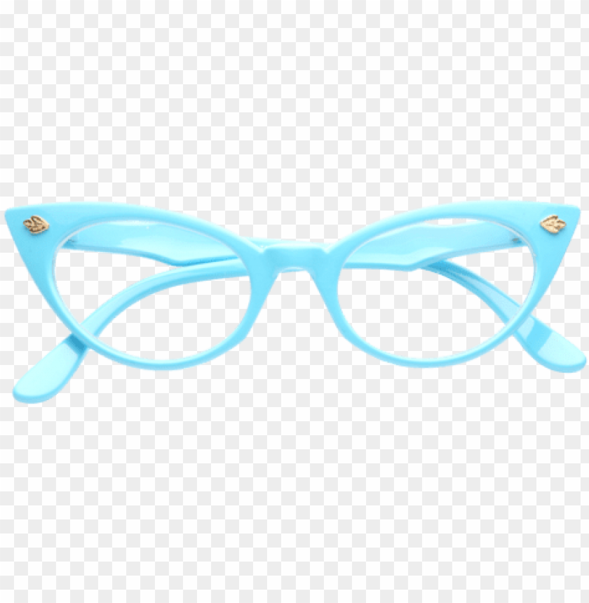 eye glasses, eye clipart, eye patch, illuminati eye, eye ball, bulls eye