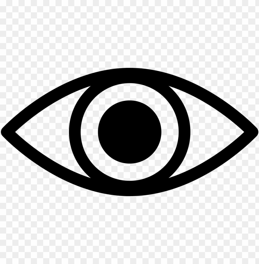 eye clipart, eye glasses, eye patch, illuminati eye, eye ball, bulls eye