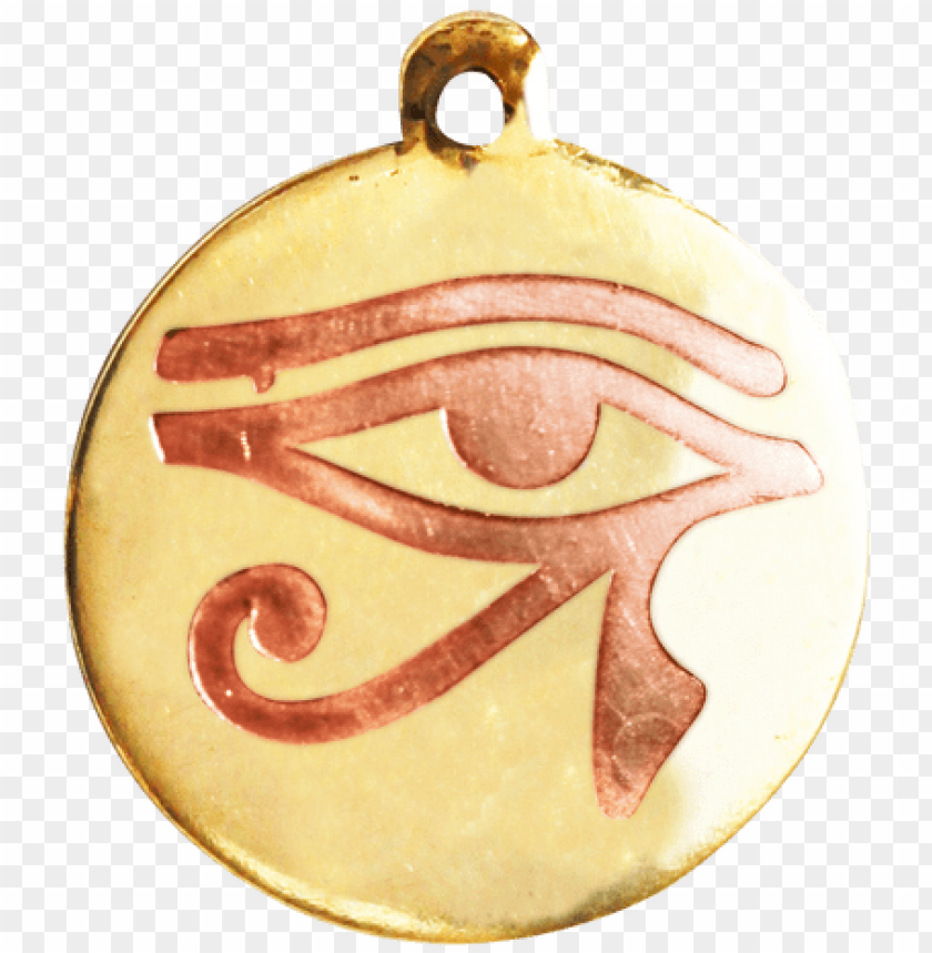 eye of horus, eye clipart, eye glasses, eye patch, illuminati eye, eye ball