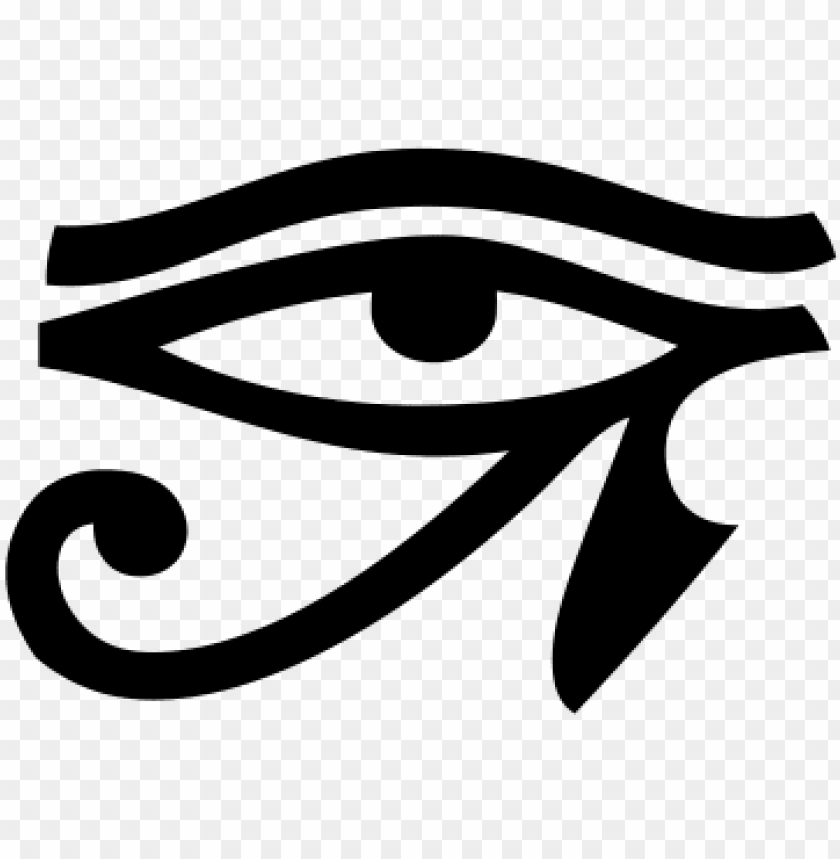 eye of horus, eye clipart, eye glasses, eye patch, illuminati eye, eye ball