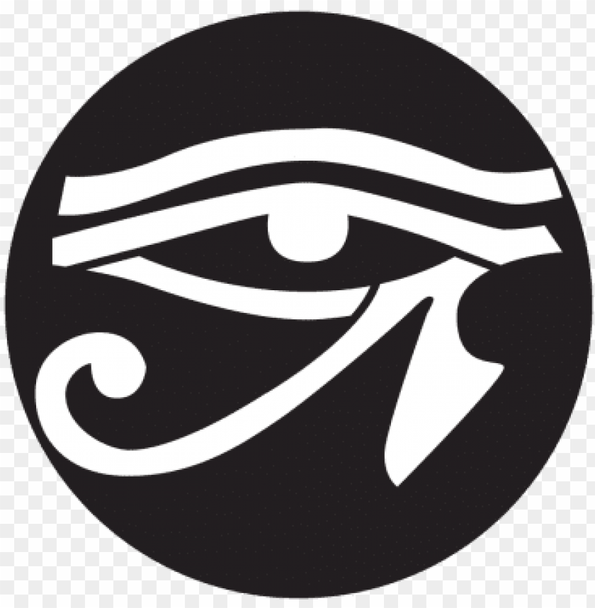 eye of horus, eye clipart, eye glasses, eye patch, illuminati eye, eye ball