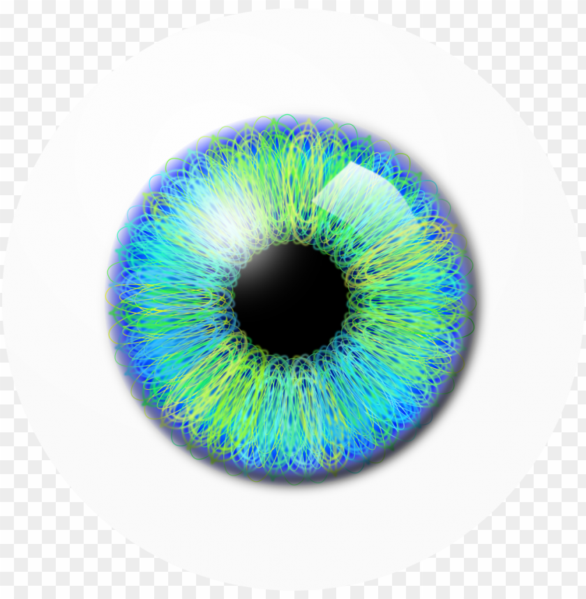 eye png, eye,png