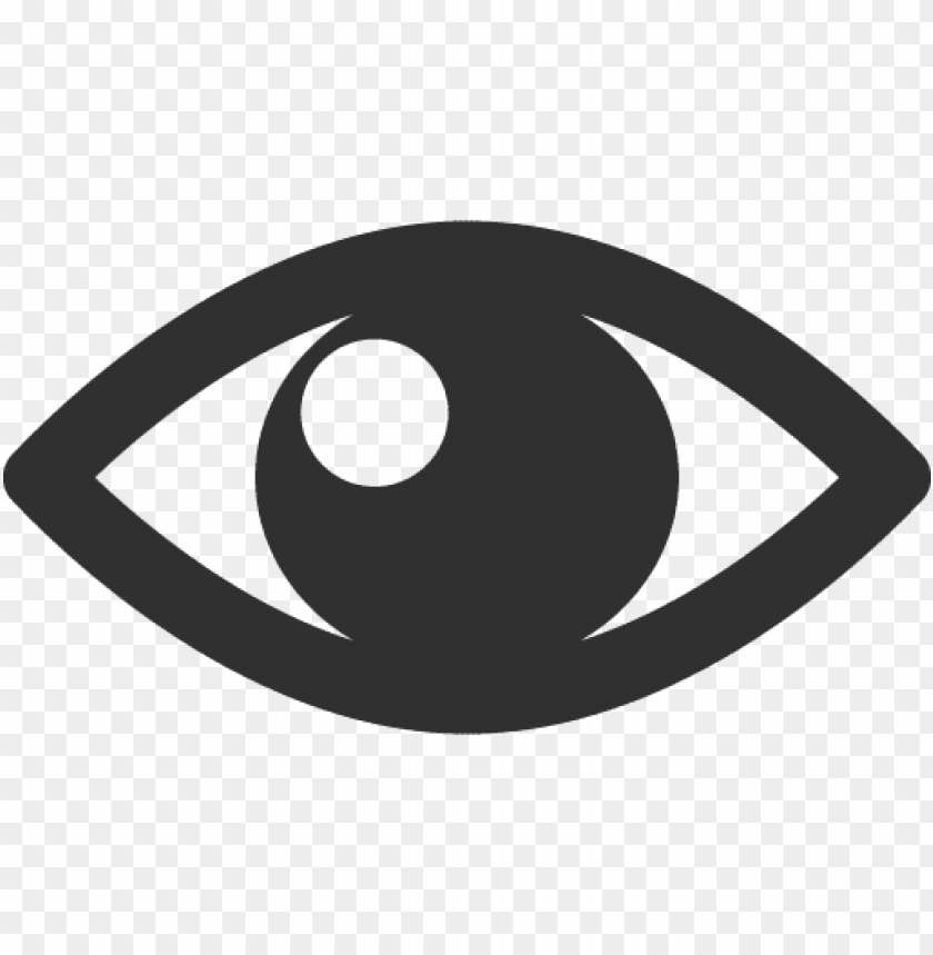 eye png, eye,png