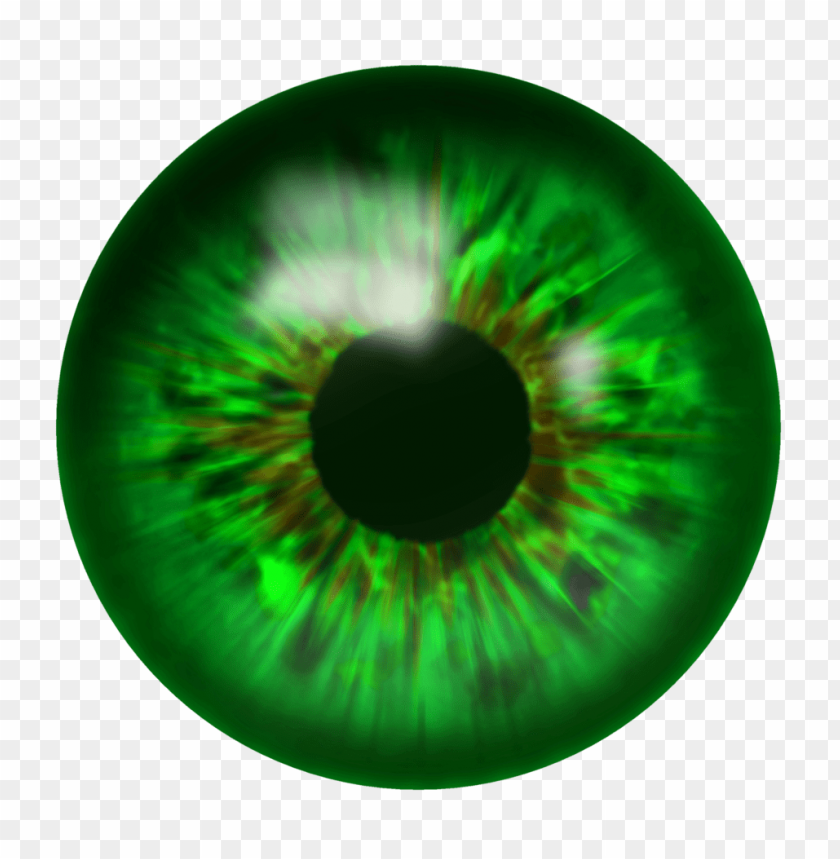 eye png, eye,png