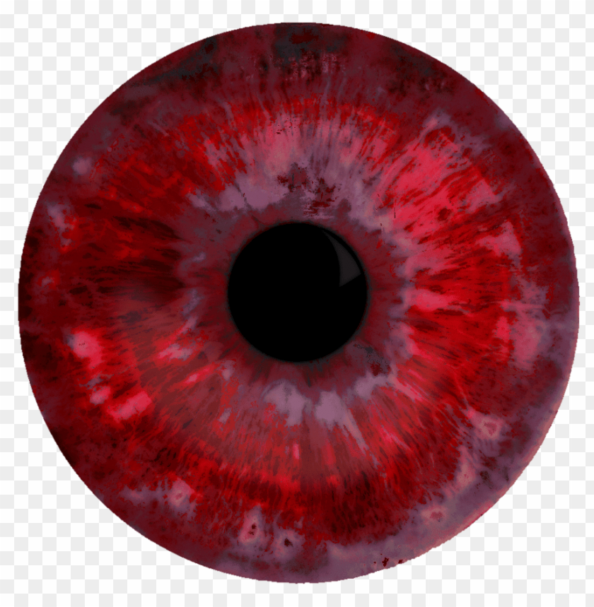 eye png, eye,png