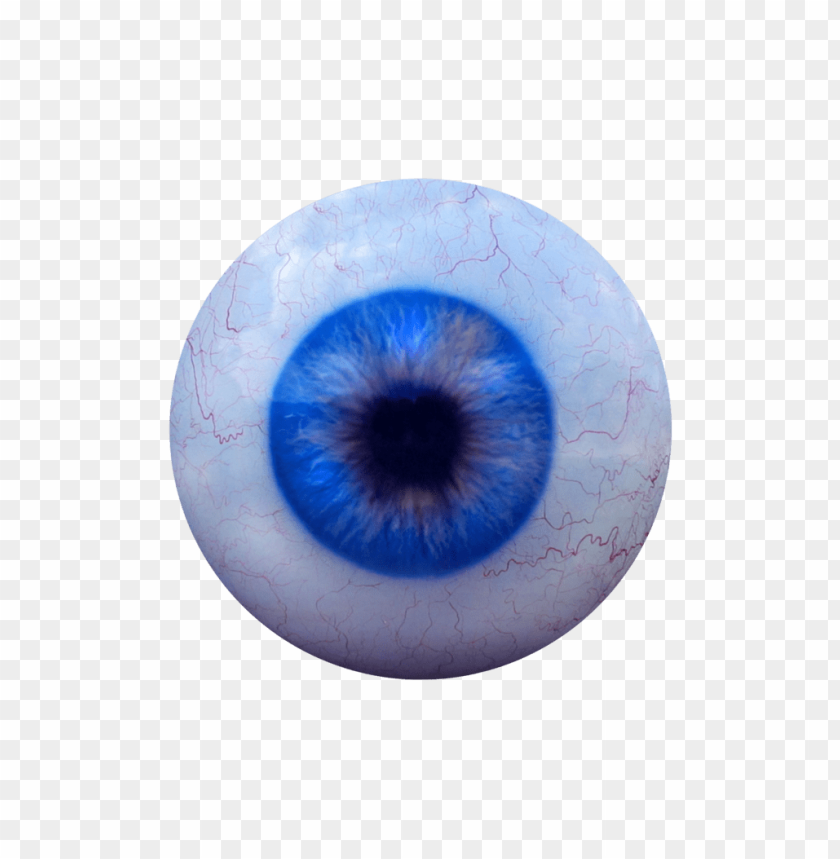 eye png, eye,png