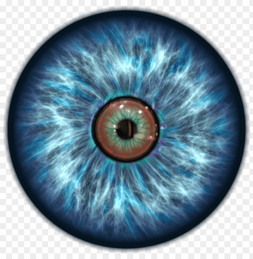 eye png, eye,png