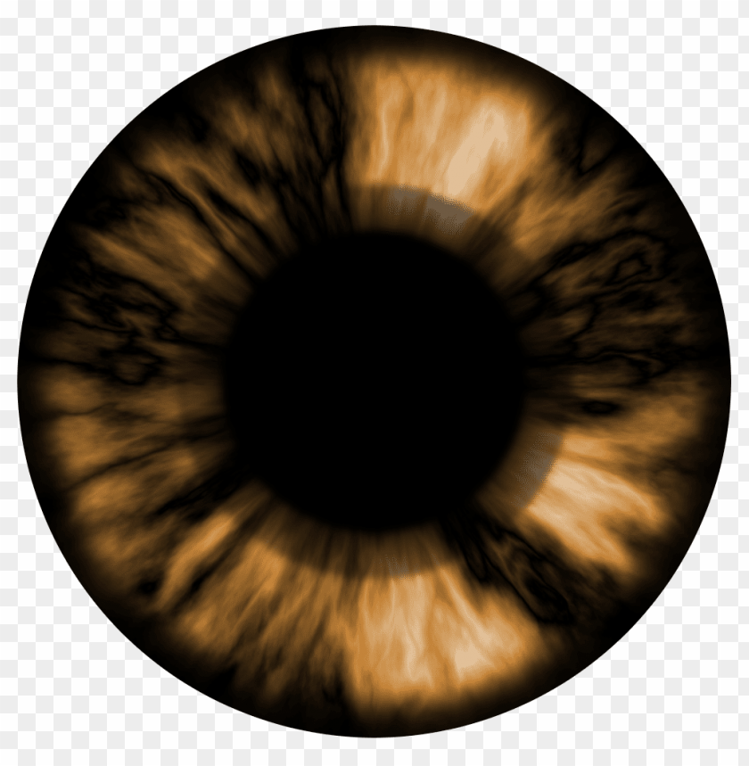 eye png, eye,png