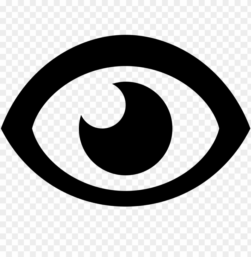 eye png, eye,png