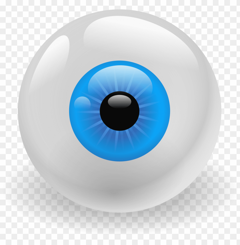 eye png, eye,png