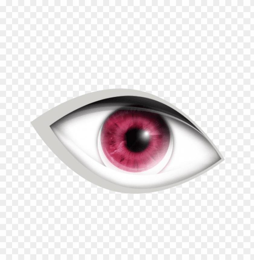 eye png, eye,png