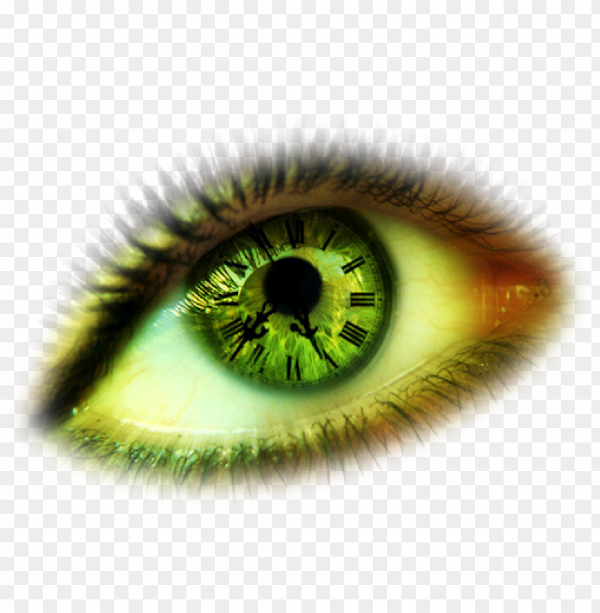 eye png, eye,png