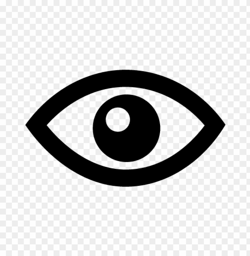 eye png, eye,png