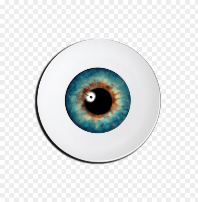 eye png, eye,png