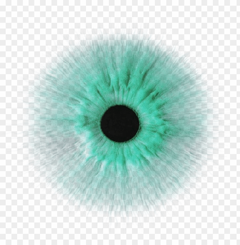 eyes, facebook, background, twitter, face, internet, pattern