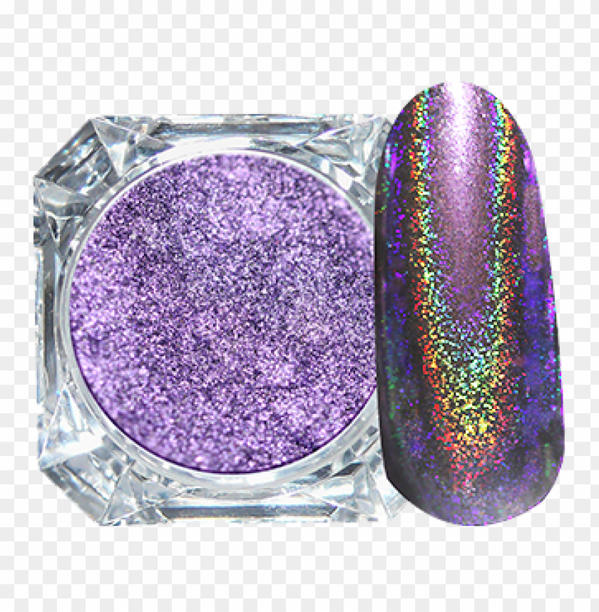 nail head, nail, nail polish, starry sky, easy button, powder